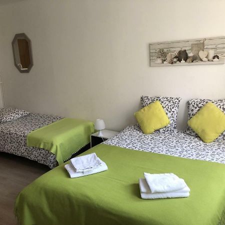 Le Châtaigner Forbach Ngoại thất bức ảnh